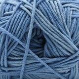 103 Bluebell