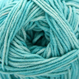 104 Aqua Sea