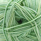 105 Jade