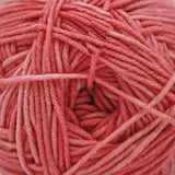 108 Rose