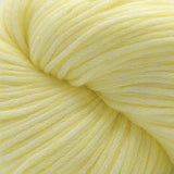 31 Lemon Ice
