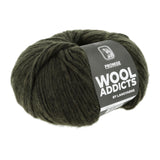 218 Dark Moss