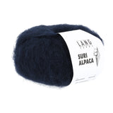 35 Navy