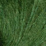 34130 Basil
