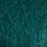 34133 Rainforest