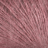 34134 Rose Quartz
