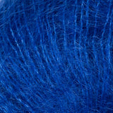 34135 Ultramarine
