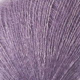3448 Lavender