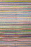 06 multicolored stripes