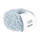 20 Light Blue