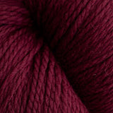 7098 Merlot