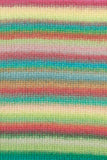 29 yellow,green, red, pink, blue stripes