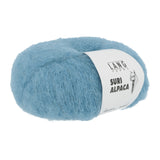 74 Sea Glass Blue