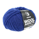 106 Ultramarine