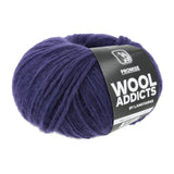 190 Purple