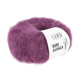 80 Plum