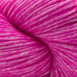 43 Neon Strawberry