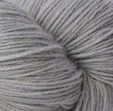 5803 Flint Grey