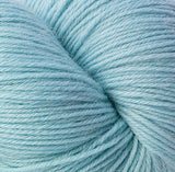 5807 Pastel Turquoise