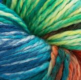 721 Peacock