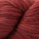 1107 Burnt Ochre Heather
