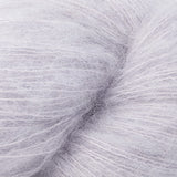 18 Soft Lilac