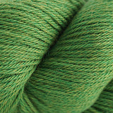 1035 Fern Heather