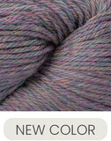 Cascade 220 (nonsuperwash)