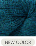 Cascade 220 (nonsuperwash)