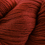 Cascade 220 (nonsuperwash)