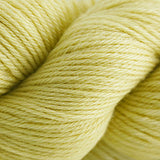 Cascade 220 (nonsuperwash)