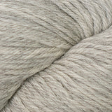 Cascade 220 (nonsuperwash)