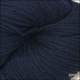 Cascade 220 (nonsuperwash)