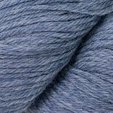 Cascade 220 (nonsuperwash)