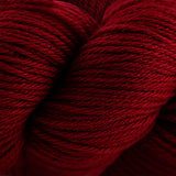 Cascade 220 (nonsuperwash)