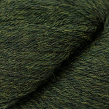 Cascade 220 (nonsuperwash)