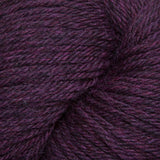 Cascade 220 (nonsuperwash)
