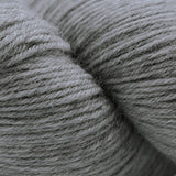 5742 Silver Grey