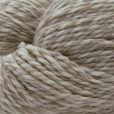 9022 Natural Taupe Twist