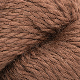 680 Carob Brown