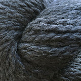 570 Charcoal