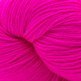5772 Highlighter Pink