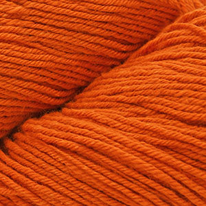 13 Orange