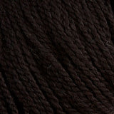 8095 Ebony