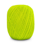 5583 Lime Green