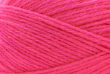 152 Neon Pink