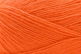 153 Neon Orange