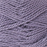 4653 Lavender