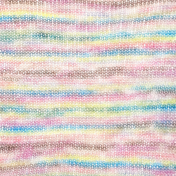 き*ん様 【SUBLATIONS】LOW GAUGE MOHAIR STOLE き*ん様 【SUBLATIONS】LOW GAUGE MOHAIR STOLE - メルカリ