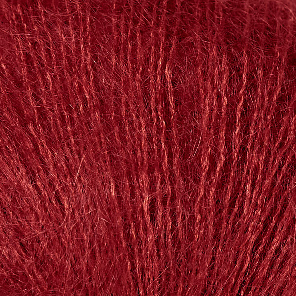 3466 Ruby